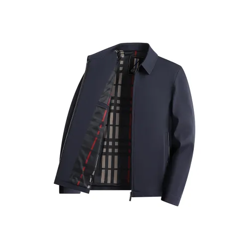 Vintage Cars Куртки и Пальто Мужской