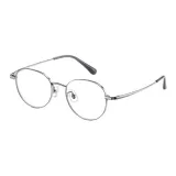 LH099049-C03 Silver