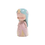 Мед Морская Звезда