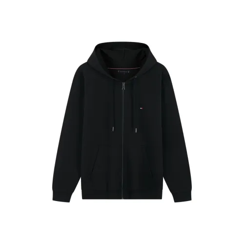 Tommy Hilfiger Толстовка Мужская