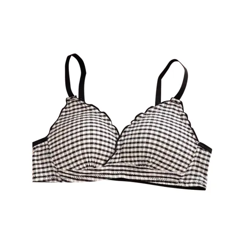 GRACE TOPIC Женские Бюстгальтеры