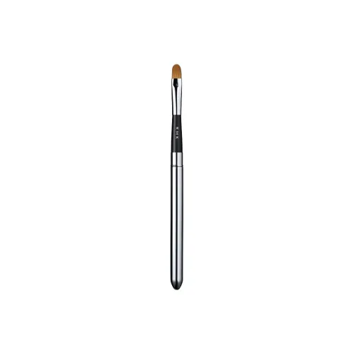 RMK Кисти для макияжа Женские