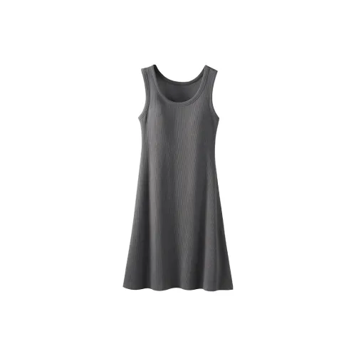 361° Женские Топы