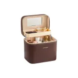 Карамель, двухслойный, Tubas [24*17*20]