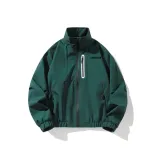 J25790 Темно-зеленый