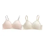 Розовый + Шампанское