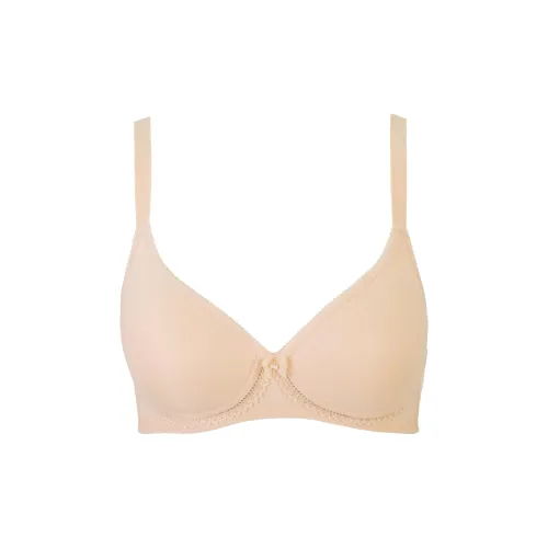 GUJIN Женские Бюстгальтеры