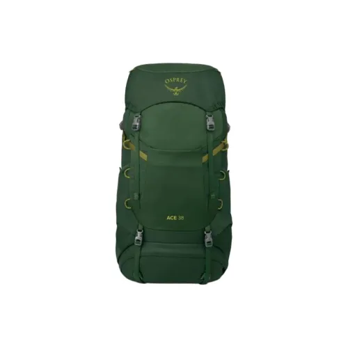 OSPREY Туристические сумки Полиэстер Яшма Детский