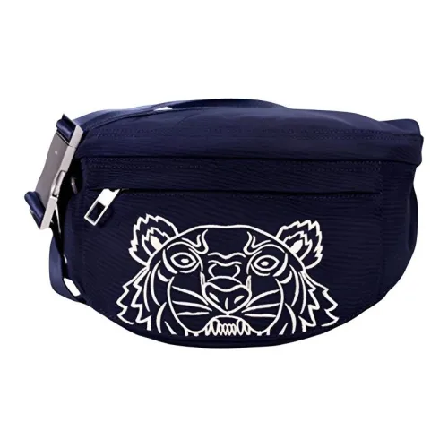 KENZO Поясные сумки Мужской