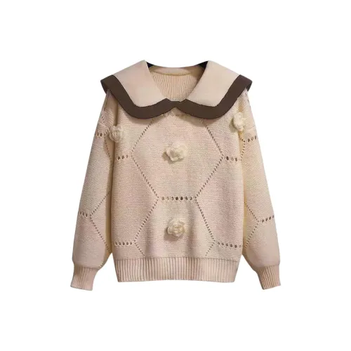 IQC Женская трикотажная одежда