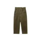 Армейский зеленый