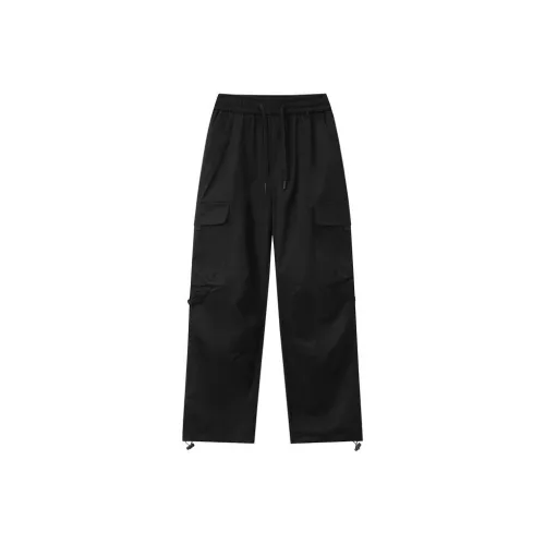 NFWYS Школьные брюки