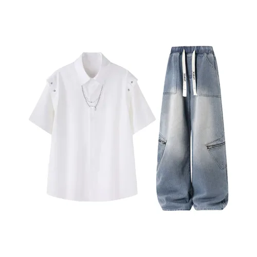 X1617 Унисекс Повседневная спортивная одежда