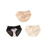 Кремовый, кожа, черный, белый