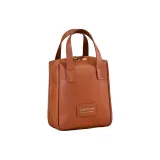 Утолщенный улучшенный — Mocha