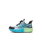 Синий черный