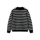 Чёрный цвет, тон 00499