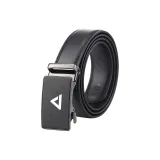 Металлическая автоматическая пряжка [разрезаемая]