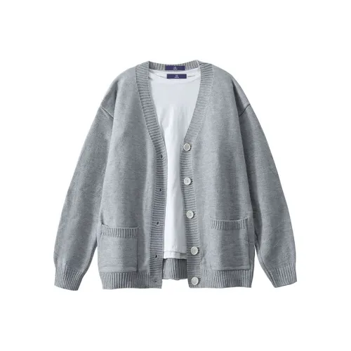 FAX FOR FMACM Унисекс Трикотаж