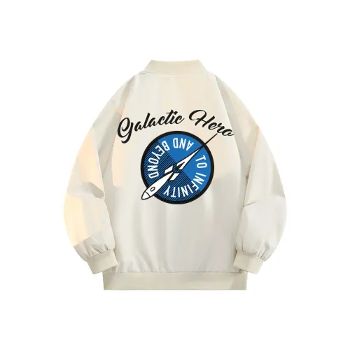 Disney Toy Story series Куртки и Пальто Унисекс