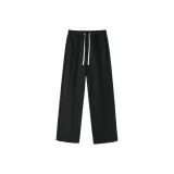 Чёрный - Стандартное издание