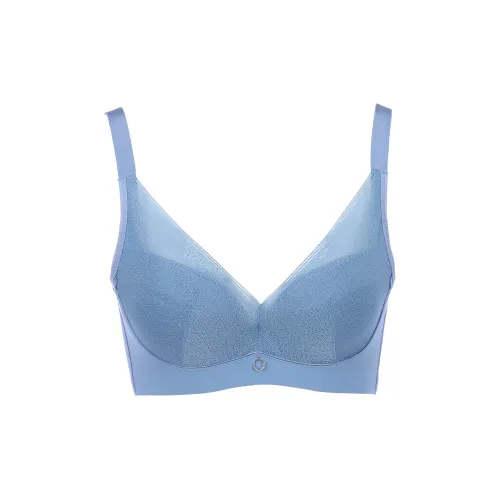 GUJIN Женские Бюстгальтеры