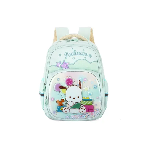 Sanrio Студенческие рюкзаки Kids
