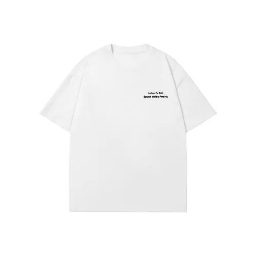 CKKOR Женские T-рубашки