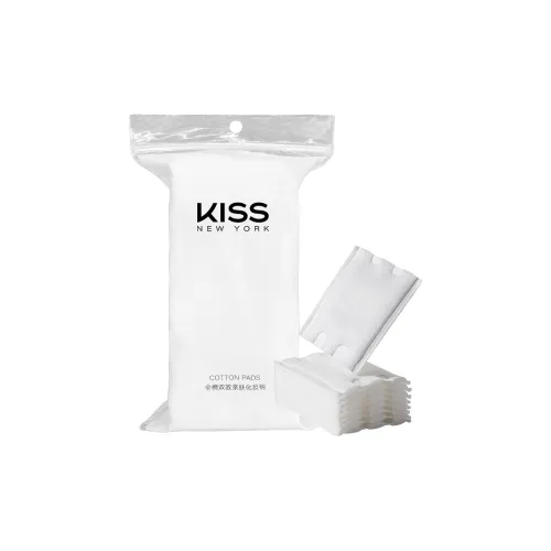 KISS NEW YORK MAKE UP Инструменты Унисекс