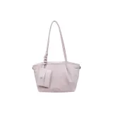 Фиолетовый