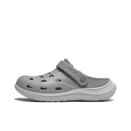 Tata Сабо Мужской