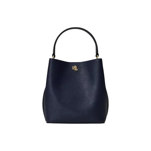 Сумки Ralph Lauren Женские