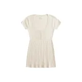 Белый Айвори