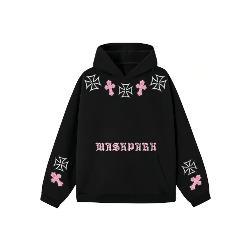 MASKPARK Унисекс Свитшоты