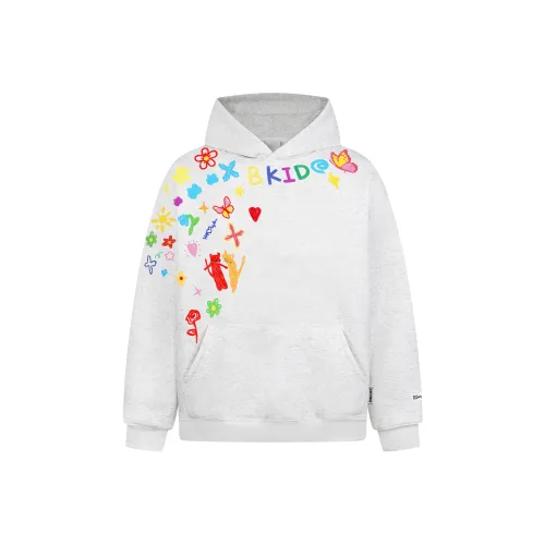 TREND ST Унисекс Свитшоты