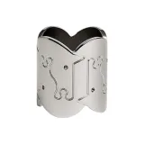 Палладий серый