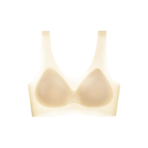 PERFECT LINE SHOW Женские Бюстгальтеры