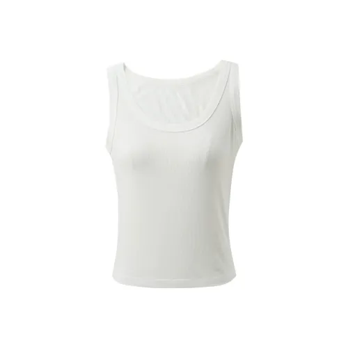 3COLOUR Женские Майки