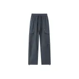 Темно-серый