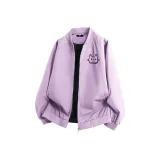 Светло-фиолетовый