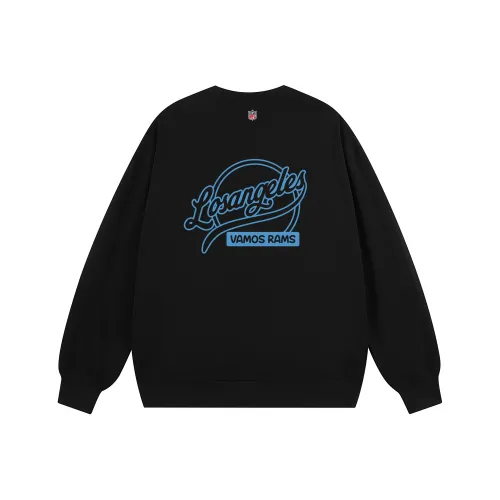 NFL Унисекс Свитшоты