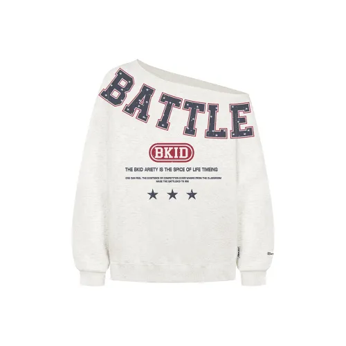 ZCDECO Женские Свитшоты