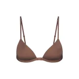 Яшмовый/Яшмовый