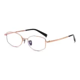 Розовое золото