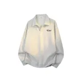 Туманно-серый