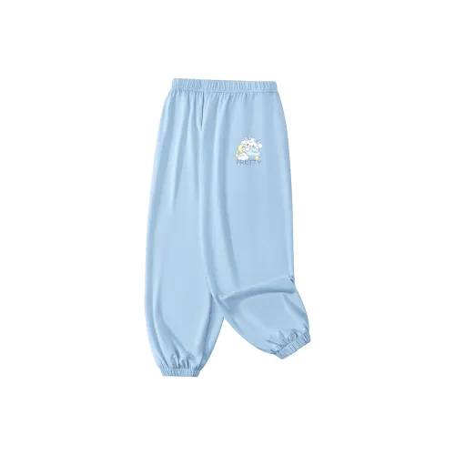 BALENO JUNIOR KIDS Брюки