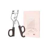 Подсолнух Зажим для ресниц + Двойной Патч для века (Размер M Рекомендуемый)