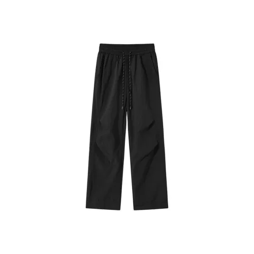 POLAR BEAR Унисекс Повседневные Брюки