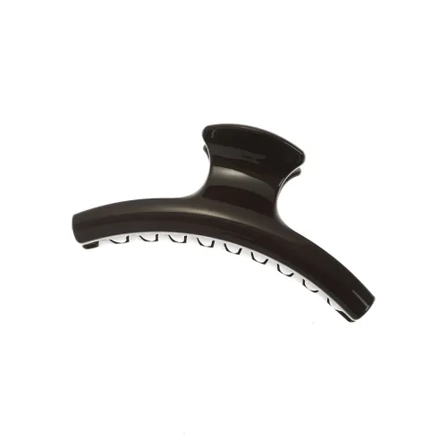 Like A Dream Акриловые заколки для волос Женские