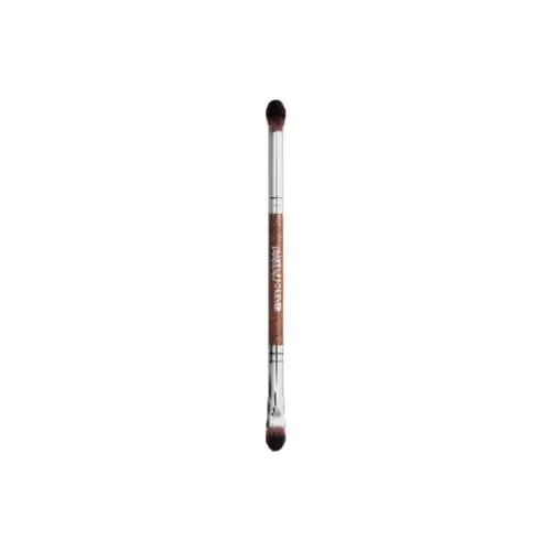 Кисти для макияжа MAKE UP FOR EVER Женские